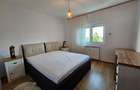 Apartament 3 camere | Tudor Vladimirescu | Bd. 1 Mai | M. Favorit 11' - 8