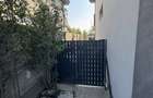 Casă cu 4 camere cu Teren 260 Mp în Ghiroda - 3