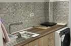 Apartament 1 camera, Mazepa, Bloc Salcia - 8