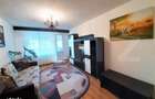 2 camere, Decomandat, 50 mp, 2 Balcoane, Strada Constantin Brancusi - 1
