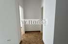Apartament cu 2 camere semidecomandat în Torontalului - 5 Apartament cu 2 camere semidecomandat în Torontalului - 5