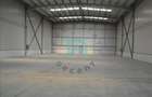 Vanzare hala Industriala, 828 mp,  Parc Industrial Prejmer - 6
