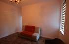 Apartament cu 2 camere decomandat în Central - 7