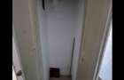 Apartament ultracentral 2 camere - 6