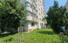 Apartament cu 2 camere decomandat în Doamna Ghica - 1