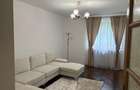 Vânzare apartament 3 camere parc IOR - 1