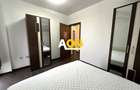 Apartament cu 2 Camere, Bloc Nou, Tolstoi - 7