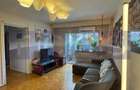 Apartament cu 4 camere semidecomandat în Obor - 1