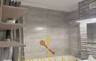 Apartament modern la cheie! Parcare inclusa! Zona Petrom - 10