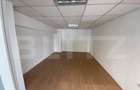 Spatiu comercial, 81 mp, zona Calea Bucuresti - 5