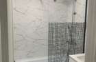 Apartament renovat | 5 min metrou Gorjului | Centrala proprie | Direct proprietar - 5