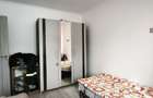 De inchiriat casa cu 6 camere in Cristesti - 13