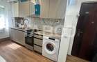 Apartament cu 2 camere semidecomandat în Mihai Viteazul - 1