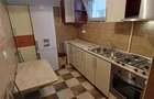 Apartament cu 2 camere decomandat în Cantemir - 3
