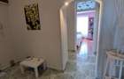 Vanzare apartament cu 4 camere 90 mp, 1989, centrală, parcare, view - 10