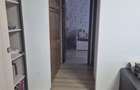 Apartament cu 2 camere semidecomandat în Abator - 6