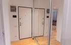 Apartament cu 2 camere decomandat în Herăstrău - 13