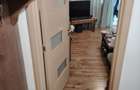 Vand apartament 3 camere Drumul Taberei - 3