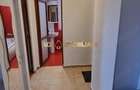 2 Camere | Drumul Taberei | Proximitate Metrou | Centrala Proprie - 6