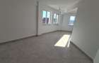 Apartament cu 3 camere decomandat în Micălaca - 1