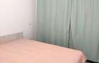Garsonieră decomandată în Mihai Bravu - 2