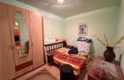 Apartament cu 2 camere de vanzare - 4