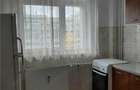 Apartament cu 2 camere în Turda - 4