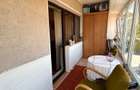 - Apartament Ultracentral, 2 camere suprafata 62mp,mobilat utilat - 8