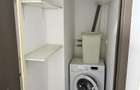 Apartament 2 camere Dristor - 3
