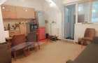 Casă cu 4 camere cu Teren 45 Mp în P-ța Rosetti - 5