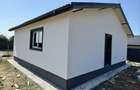 Vand casa in Dumitrana( Magurele) - 7