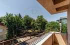 Apartament cu 2 camere decomandat în Bucureștii Noi - 8