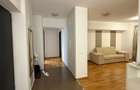 Apartament 2 camere de inchiriat, Privilegio Brasov - 4
