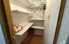 Apartament cu 2 camere decomandat în Gorjului - 11