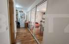 Apartament cu 3 camere decomandat în Dumbrăvița - 5