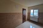 Apartament cu 2 camere decomandat în Hotvon - 3