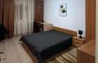 Apartament 1 camera D, in Gradinari, - 4