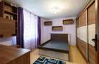 Apartament cu 2 camere în Exterior Est - 4
