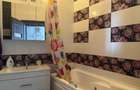 Apartament cu 2 camere semidecomandat în Central - 3