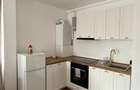 Apartament de inchiriat termen flexibil - 2