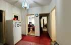 Apartament cu 3 camere decomandat în Eroilor - 3