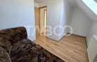 Investitia perfecta - Apartament cu 3 camere comision 0 Cedonia Sibiu - 5