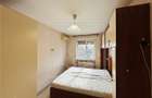Ap la vila, cu 2 camere, balcon, 48 mp utili - Zona Trei Stejari - 5