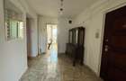 Apartament cu 3 camere decomandat în Medicină - 9