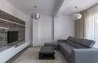 Apartament cu 3 camere semidecomandat în Bună Ziua - 1 Apartament cu 3 camere semidecomandat în Bună Ziua - 1