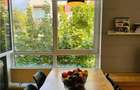 Apartament cu 3 camere decomandat în Avantgarden - 13