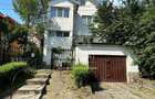 CASA 6 CAMERE, TEREN 420 MP, PITESTI - 7