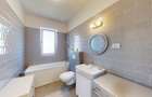 Apartament cu 2 camere semidecomandat în Dumbrăvița - 7