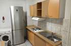 Inchiriez apartament 1 camera decomandat B-dul Dacia Oradea - 10