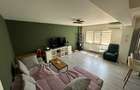 Apartament 3 camere | 2 bai | 75 mp + boxa 12 mp | Open space | Ploiesti Vest Str. Marasesti - 7